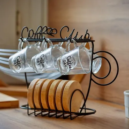 Apartment Saint Maur F2 Beau Entier