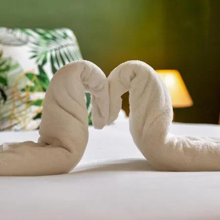 Apartment Saint Maur F2 Beau Entier *