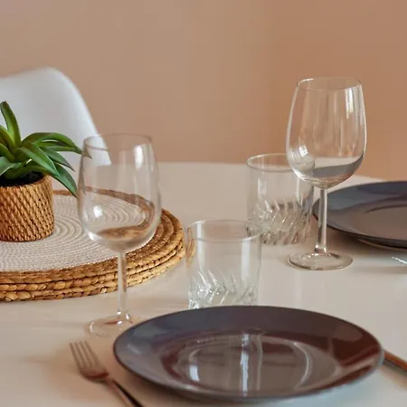 Saint Maur F2 Beau Entier