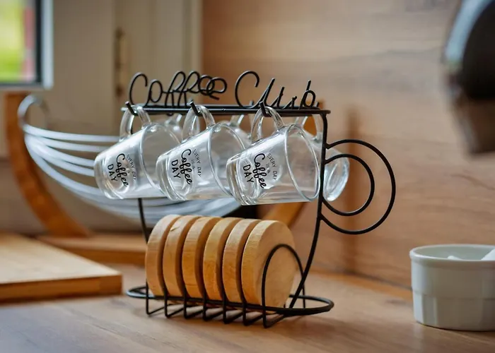 Appartement Saint Maur F2 Beau Entier