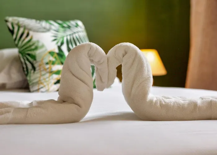 Appartement Saint Maur F2 Beau Entier *