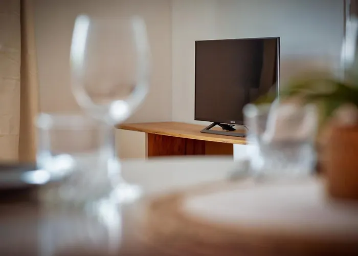 Saint Maur F2 Beau Entier Apartment Rouen