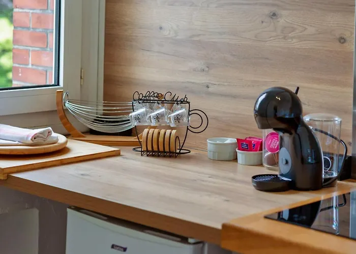 Saint Maur F2 Beau Entier Rouen